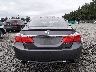 1HGCR2F51EA****** Used 2014 Honda Accord