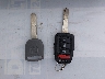 1HGCR2F51EA****** Salvage 2014 Honda Accord in Washington State