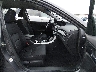 1HGCR2F51EA****** Repairable 2014 Honda Accord