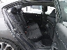 1HGCR2F51EA****** Salvage and Wrecked 2014 Honda Accord in IAA Puyallup