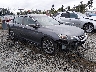 1HGCR2F51EA****** Salvage and Wrecked 2014 Honda Accord in IAA Puyallup