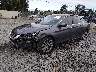 1HGCR2F51EA****** Used and Repairable 2014 Honda Accord in IAA Puyallup