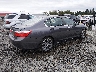 1HGCR2F51EA****** Salvage and Wrecked 2014 Honda Accord in Washington State