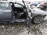 1HGCR2F51EA****** Used and Repairable 2014 Honda Accord in Washington State
