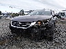 1HGCR2F51EA****** Salvage and Repairable 2014 Honda Accord in Washington State