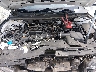 1HGCV1F14KA****** Reparables 2019 Honda Accord en Savannah