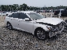 1HGCV1F14KA****** Reparables 2019 Honda Accord en Estado de Georgia