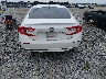 1HGCV1F14KA****** Usados 2019 Honda Accord
