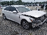 1HGCV1F14KA****** Salvamento y Destrozados 2019 Honda Accord en Savannah