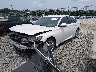 1HGCV1F14KA****** Usados y Reparables 2019 Honda Accord en Savannah