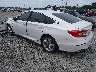 1HGCV1F14KA****** Salvamento y Reparables 2019 Honda Accord en Savannah