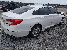 1HGCV1F14KA****** Salvamento y Destrozados 2019 Honda Accord en Estado de Georgia