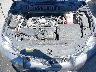 JTHKD5BH7C2****** Repairable 2012 Lexus CT in Ace Carson