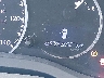 JTHKD5BH7C2****** Wrecked 2012 Lexus CT