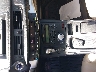 JTHKD5BH7C2****** Salvage 2012 Lexus CT in California State