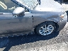 JTHKD5BH7C2****** Wrecked 2012 Lexus CT in California State