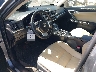 JTHKD5BH7C2****** Repairable 2012 Lexus CT