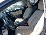 JTHKD5BH7C2****** Salvage and Wrecked 2012 Lexus CT in Ace Carson