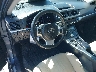 JTHKD5BH7C2****** Used and Repairable 2012 Lexus CT in Ace Carson