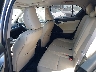 JTHKD5BH7C2****** Salvage and Repairable 2012 Lexus CT in Ace Carson
