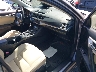 JTHKD5BH7C2****** Used and Repairable 2012 Lexus CT in California State