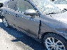 JTHKD5BH7C2****** Salvage and Repairable 2012 Lexus CT in California State