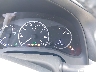 JTHKD5BH7C2****** Salvage 2012 Lexus CT in Ace Carson