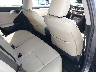 JTHKD5BH7C2****** Wrecked 2012 Lexus CT in Ace Carson