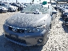JTHKD5BH7C2****** Used 2012 Lexus CT in California State