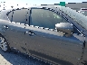 JTHKD5BH7C2****** Repairable 2012 Lexus CT in California State