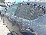 JTHKD5BH7C2****** Salvage 2012 Lexus CT