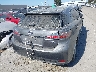 JTHKD5BH7C2****** Used 2012 Lexus CT
