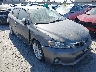 JTHKD5BH7C2****** Salvage and Wrecked 2012 Lexus CT in Ace Carson