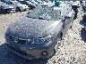 JTHKD5BH7C2****** Used and Repairable 2012 Lexus CT in Ace Carson