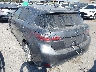 JTHKD5BH7C2****** Salvage and Repairable 2012 Lexus CT in Ace Carson