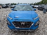 KM8K5CA51LU****** Destrozados 2020 Hyundai Kona en Estado de Missouri