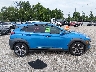 KM8K5CA51LU****** Usados 2020 Hyundai Kona en Estado de Missouri