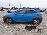 KM8K5CA51LU****** Reparables 2020 Hyundai Kona en Estado de Missouri