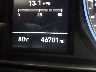 KM8K5CA51LU****** Salvamento 2020 Hyundai Kona