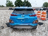 KM8K5CA51LU****** Destrozados 2020 Hyundai Kona