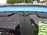 KM8K5CA51LU****** Usados y Reparables 2020 Hyundai Kona en Springfield