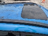 KM8K5CA51LU****** Salvamento y Reparables 2020 Hyundai Kona en Springfield