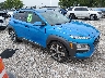 KM8K5CA51LU****** Salvamento y Destrozados 2020 Hyundai Kona en Springfield