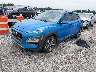 KM8K5CA51LU****** Usados y Reparables 2020 Hyundai Kona en Springfield