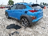 KM8K5CA51LU****** Salvamento y Reparables 2020 Hyundai Kona en Springfield
