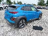 KM8K5CA51LU****** Salvamento y Destrozados 2020 Hyundai Kona en Estado de Missouri