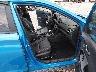 KM8K5CA51LU****** Usados y Reparables 2020 Hyundai Kona en Estado de Missouri