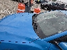 KM8K5CA51LU****** Salvamento y Reparables 2020 Hyundai Kona en Estado de Missouri