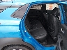 KM8K5CA51LU****** Destrozados 2020 Hyundai Kona en Springfield