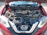 5N1AT2MV7HC****** Repairable 2017 Nissan Rogue in Fargo